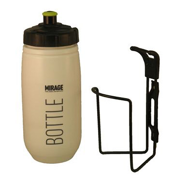 Drinkkruikhouders bidons & houders. ✓ Snel geleverd ✓ Gratis verzending v.a. €75