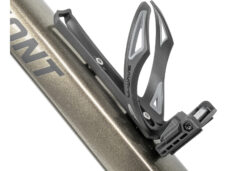 M-WAVE BC 99 bidonhouder incl. multitool