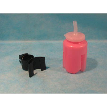 Drinkkruikhouders bidons & houders. ✓ Snel geleverd ✓ Gratis verzending v.a. €75