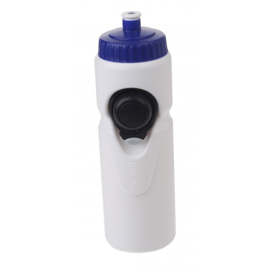 Drinkkruikhouders bidons & houders. ✓ Snel geleverd ✓ Gratis verzending v.a. €75