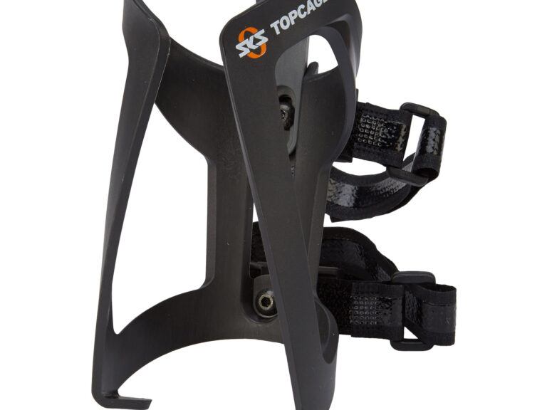 Sks bidons & houders. ✓ Snel geleverd ✓ Gratis verzending v.a. €75