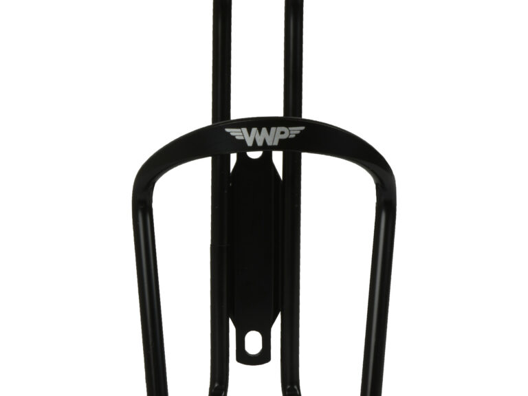 Vwp bidons & houders. ✓ Snel geleverd ✓ Gratis verzending v.a. €75