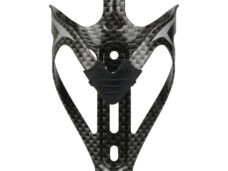lux carbonlook