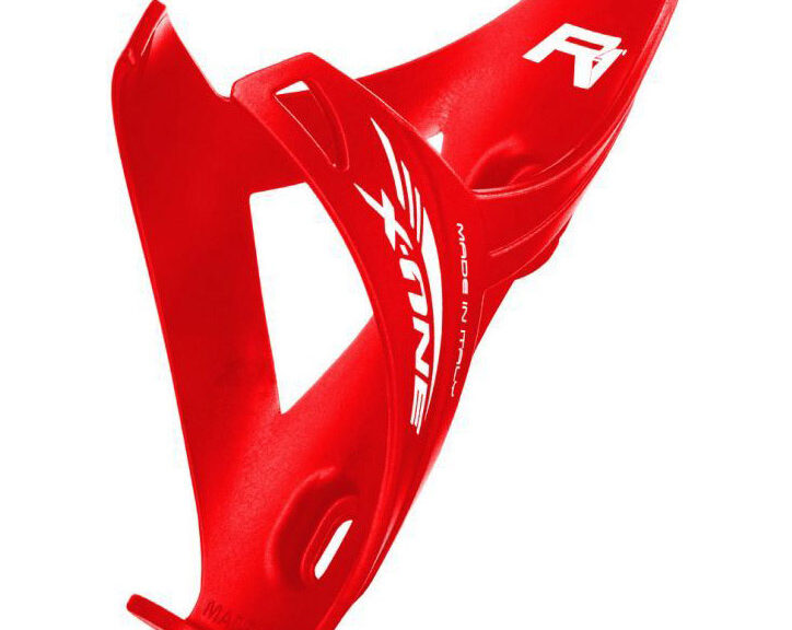 Drinkkruikhouders bidons & houders. ✓ Snel geleverd ✓ Gratis verzending v.a. €75