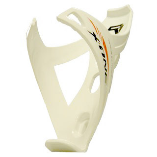Drinkkruikhouders bidons & houders. ✓ Snel geleverd ✓ Gratis verzending v.a. €75