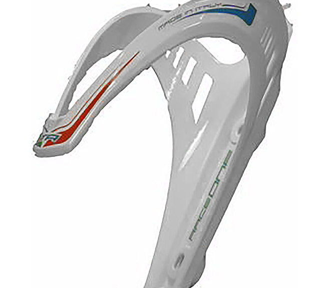 Drinkkruikhouders bidons & houders. ✓ Snel geleverd ✓ Gratis verzending v.a. €75