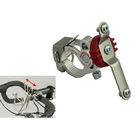 Drinkkruikhouders bidons & houders. ✓ Snel geleverd ✓ Gratis verzending v.a. €75