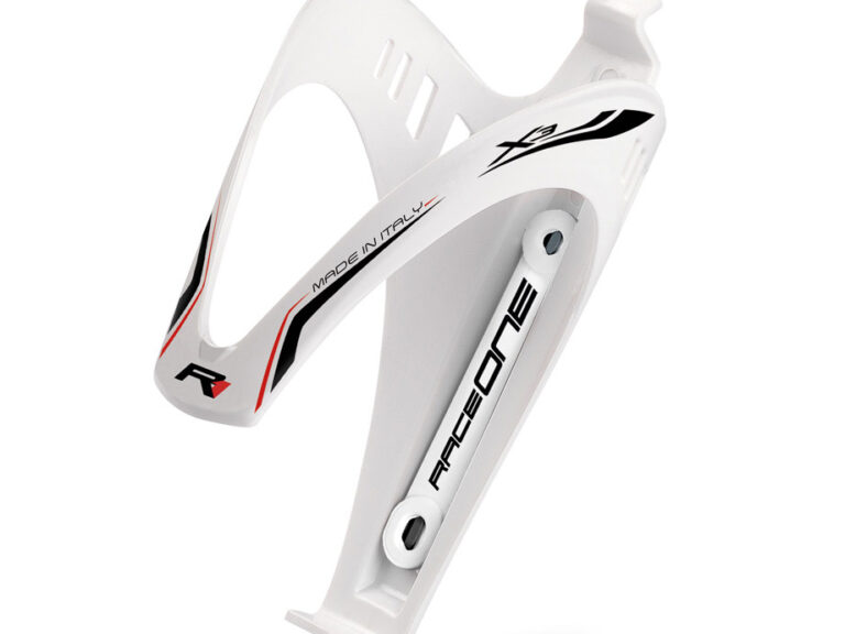 Drinkkruikhouders bidons & houders. ✓ Snel geleverd ✓ Gratis verzending v.a. €75