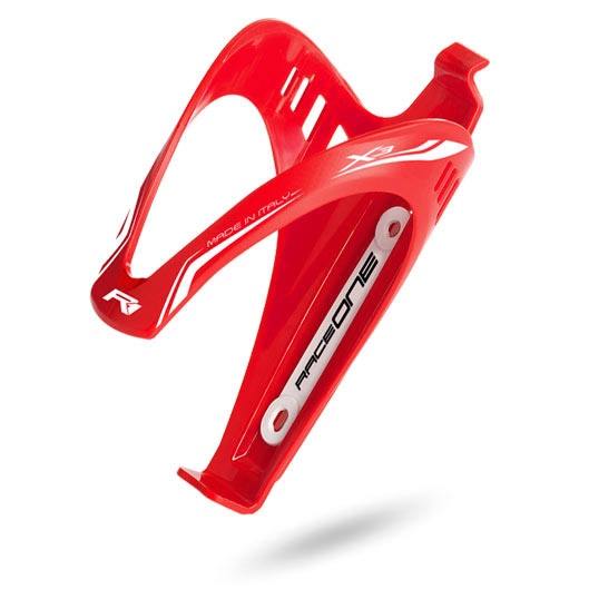 Drinkkruikhouders bidons & houders. ✓ Snel geleverd ✓ Gratis verzending v.a. €75