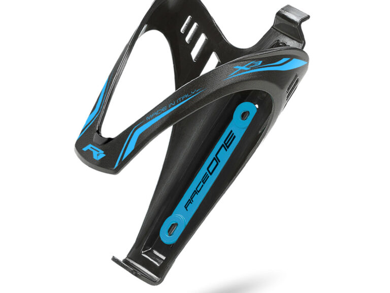 Drinkkruikhouders bidons & houders. ✓ Snel geleverd ✓ Gratis verzending v.a. €75