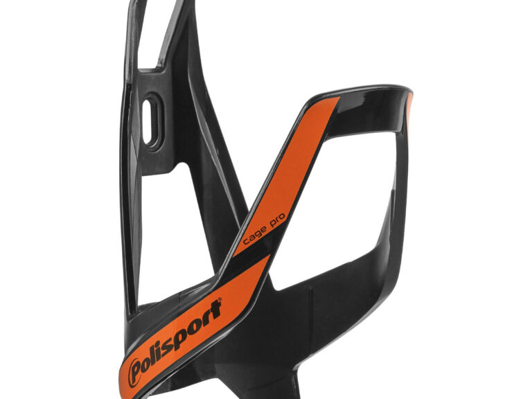 Polisport bidons & houders. ✓ Snel geleverd ✓ Gratis verzending v.a. €75
