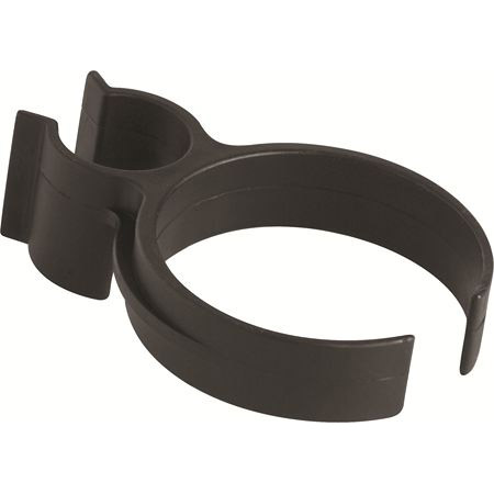 Polisport bidons & houders. ✓ Snel geleverd ✓ Gratis verzending v.a. €75
