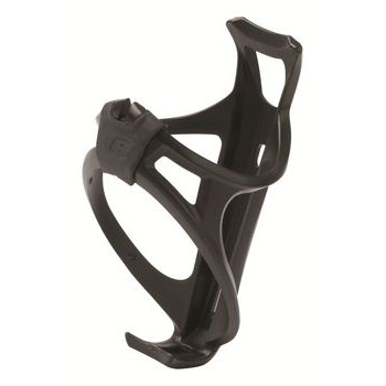 Polisport bidons & houders. ✓ Snel geleverd ✓ Gratis verzending v.a. €75