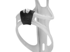 Polisport bidonhouder wit 8645200003