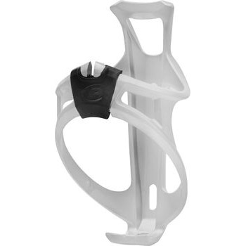 Polisport bidons & houders. ✓ Snel geleverd ✓ Gratis verzending v.a. €75