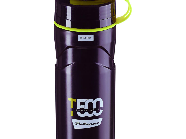 Polisport bidons & houders. ✓ Snel geleverd ✓ Gratis verzending v.a. €75