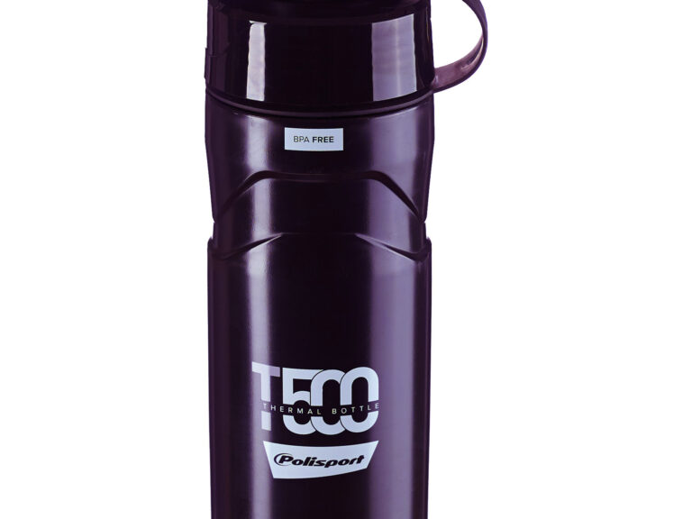 Polisport bidons & houders. ✓ Snel geleverd ✓ Gratis verzending v.a. €75