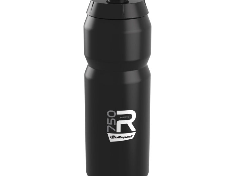 Polisport bidons & houders. ✓ Snel geleverd ✓ Gratis verzending v.a. €75