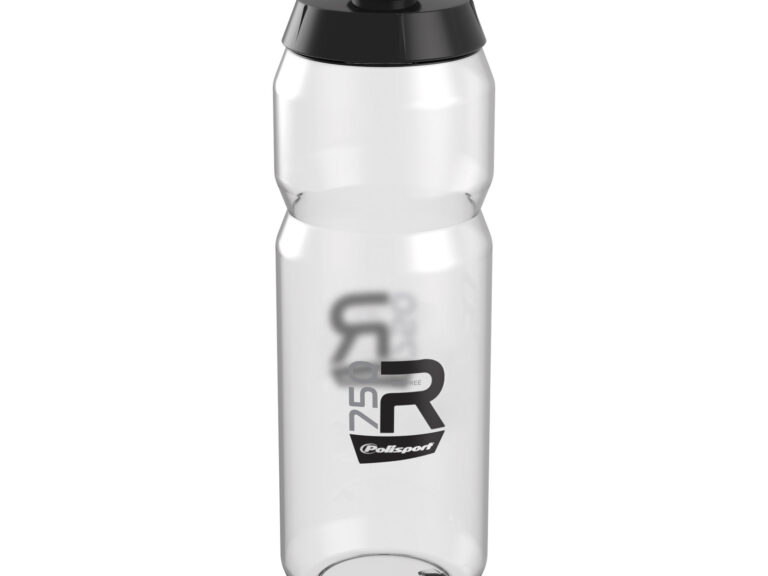 Polisport bidons & houders. ✓ Snel geleverd ✓ Gratis verzending v.a. €75