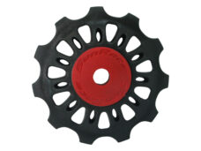 SunRace derailleurwielset universeel 9/10/11v