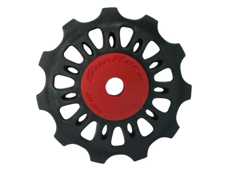 Sunrace derailleurs. ✓ Snel geleverd ✓ Gratis verzending v.a. €75