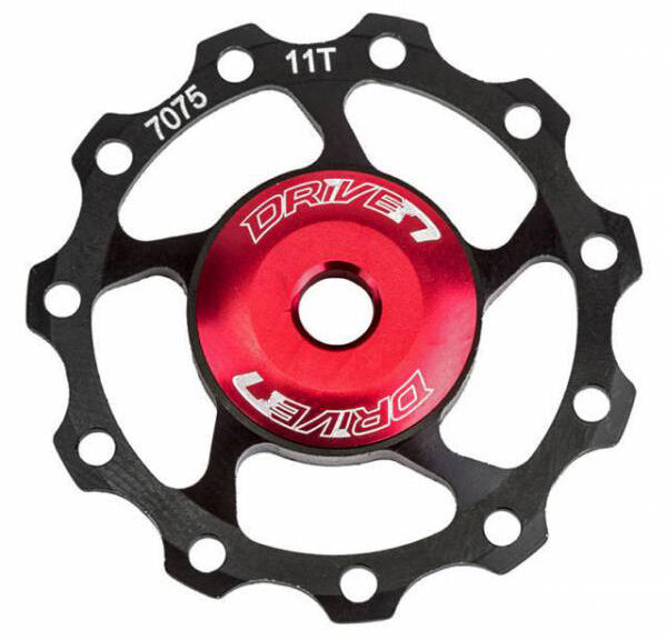 Sunrace derailleurs. ✓ Snel geleverd ✓ Gratis verzending v.a. €75