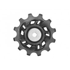 Sunrace derailleurs. ✓ Snel geleverd ✓ Gratis verzending v.a. €75
