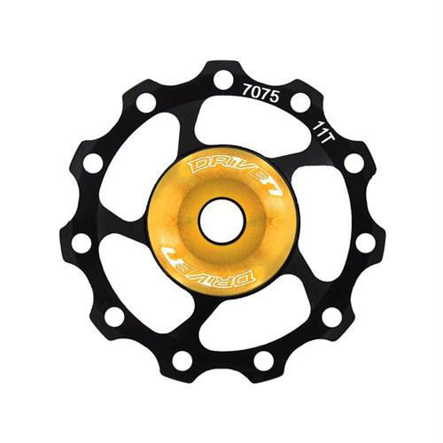 Sunrace derailleurs. ✓ Snel geleverd ✓ Gratis verzending v.a. €75