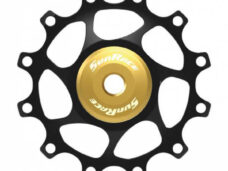 alloy goud