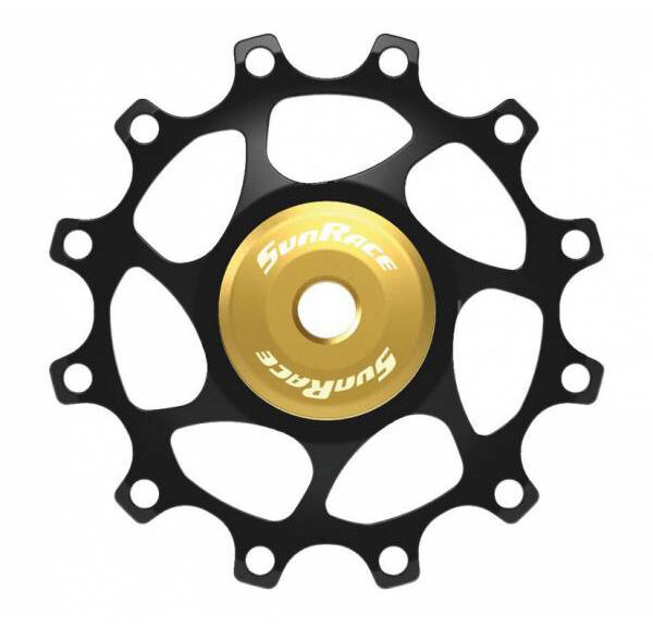 Sunrace derailleurs. ✓ Snel geleverd ✓ Gratis verzending v.a. €75