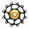 alloy goud