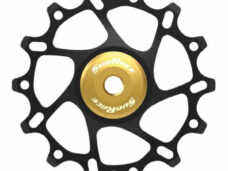 alloy goud