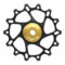 alloy goud