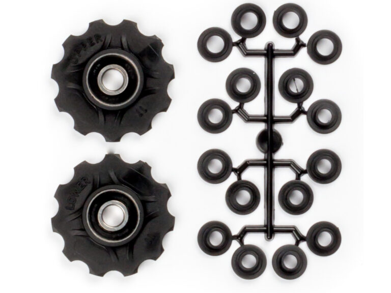 Elvedes Derailleur