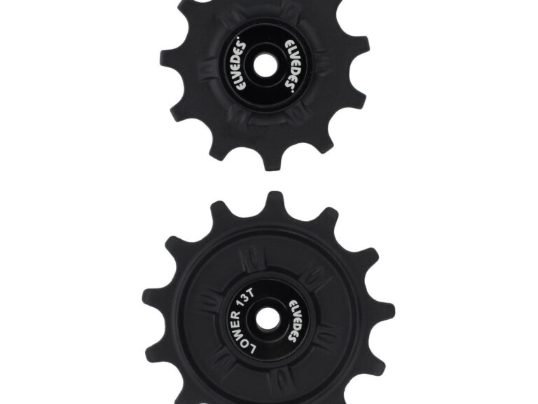 Shimano Derailleur