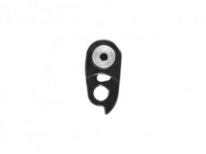SunRace achter derailleurpad extender SP570