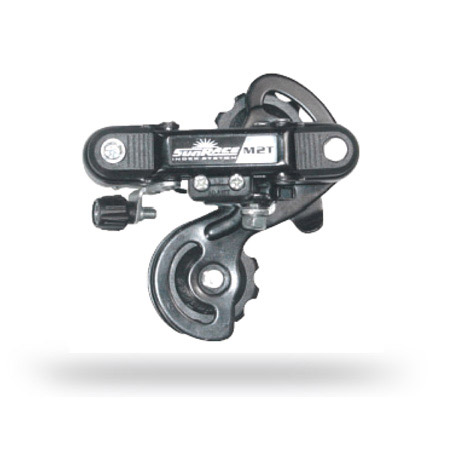 Sunrace derailleurs. ✓ Snel geleverd ✓ Gratis verzending v.a. €75