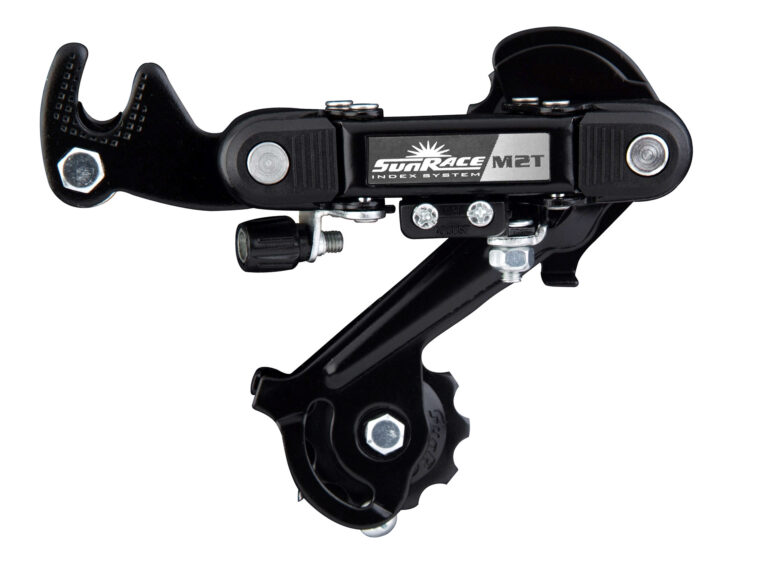 Sunrace derailleurs. ✓ Snel geleverd ✓ Gratis verzending v.a. €75