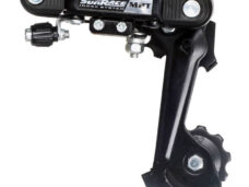 Sunrace achterderailleur ATB zonder haak