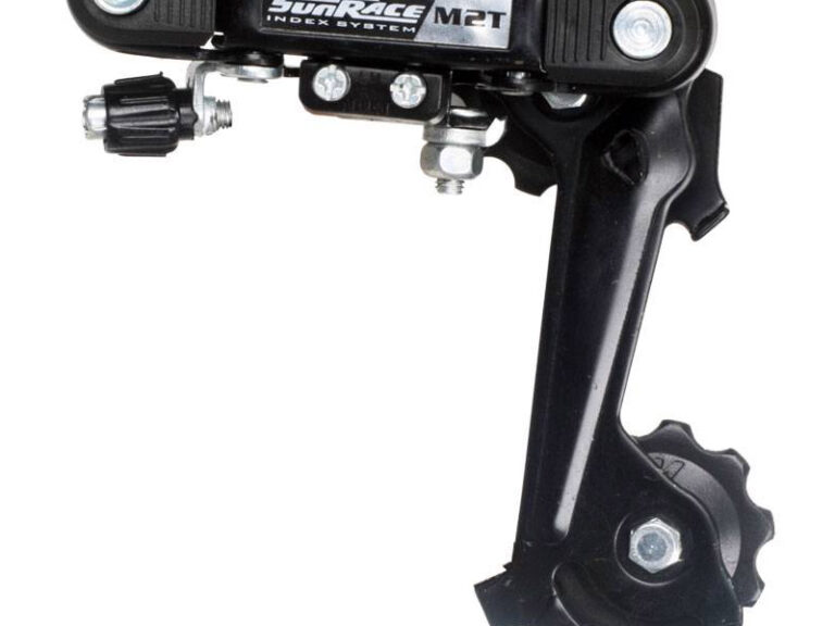 Sunrace derailleurs. ✓ Snel geleverd ✓ Gratis verzending v.a. €75