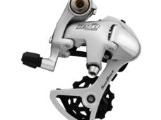 SunRace a.derailleur 9V (11-27T) korte slag RDR91