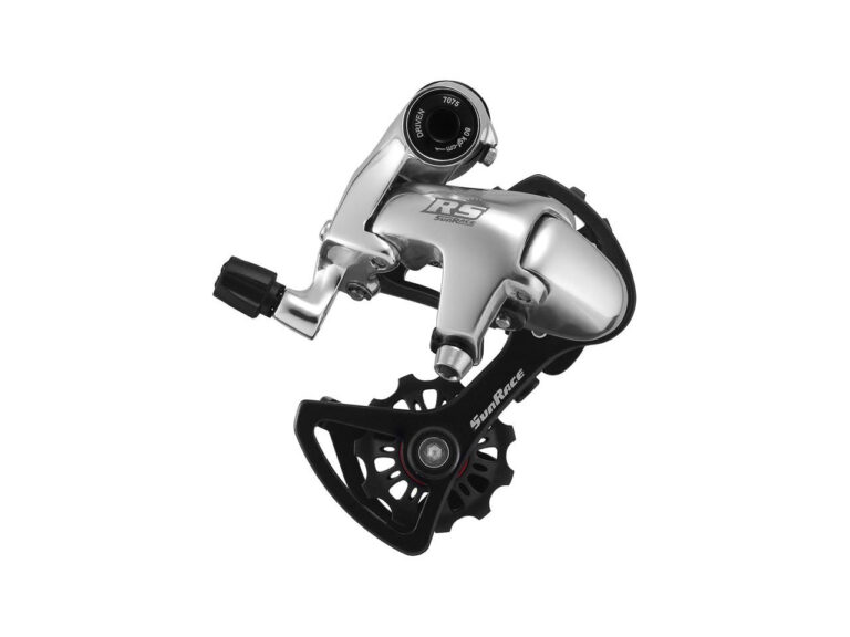 Sunrace derailleurs. ✓ Snel geleverd ✓ Gratis verzending v.a. €75