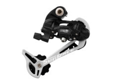 SunRace a.derailleur 9V RDM97 lang