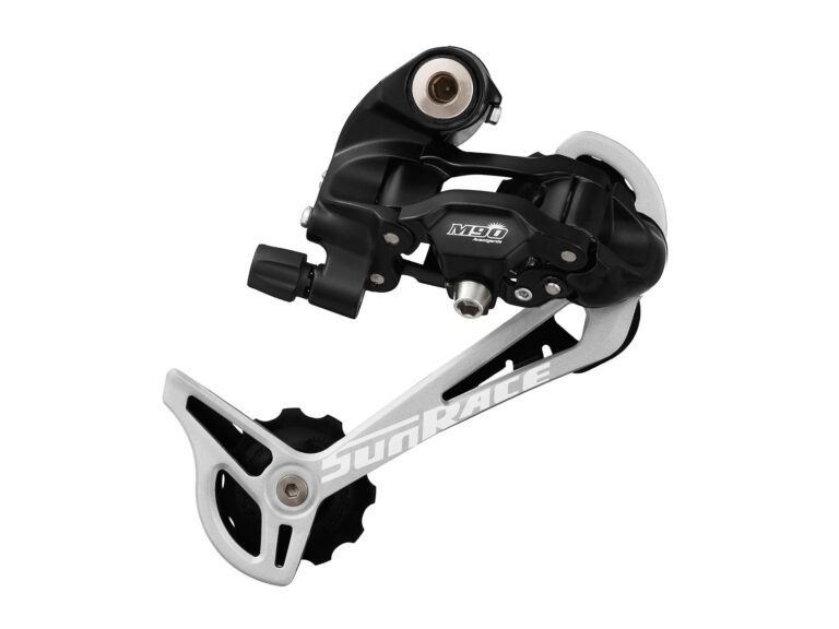 Sunrace derailleurs. ✓ Snel geleverd ✓ Gratis verzending v.a. €75