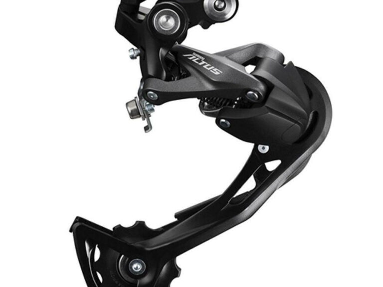 Shimano derailleurs. ✓ Snel geleverd ✓ Gratis verzending v.a. €75
