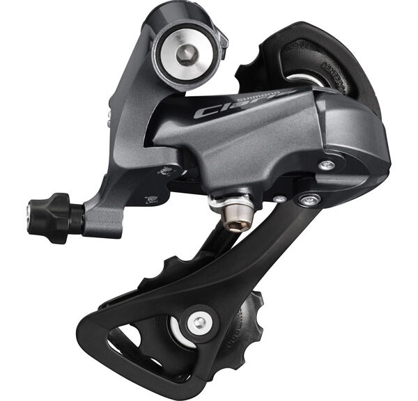 Shimano derailleurs. ✓ Snel geleverd ✓ Gratis verzending v.a. €75