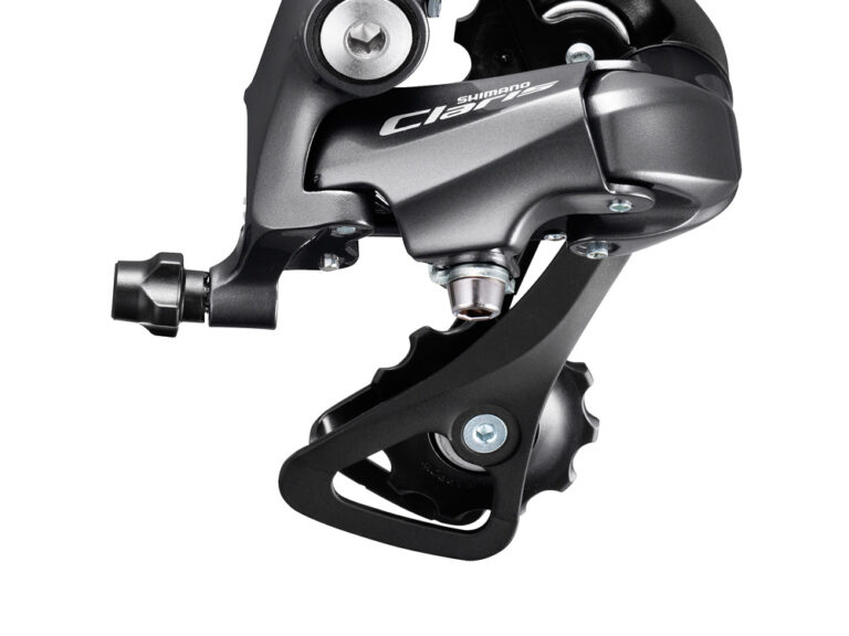 Shimano derailleurs. ✓ Snel geleverd ✓ Gratis verzending v.a. €75