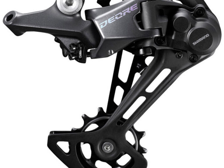 Shimano derailleurs. ✓ Snel geleverd ✓ Gratis verzending v.a. €75