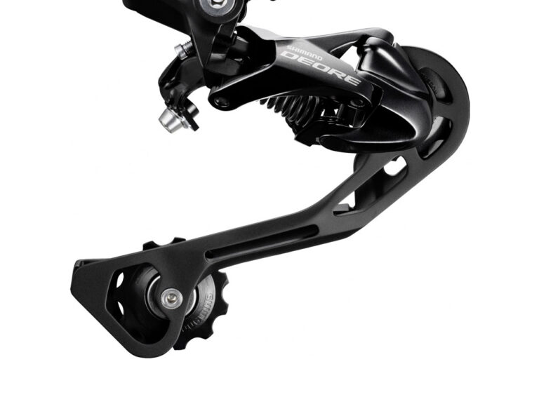 Shimano derailleurs. ✓ Snel geleverd ✓ Gratis verzending v.a. €75