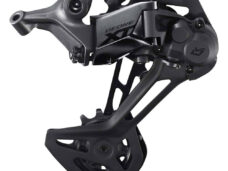 Shimano achterderailleur XT 11v Shadow KRDM8130SGS OEM